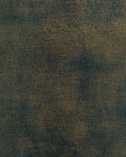 RUSTIC